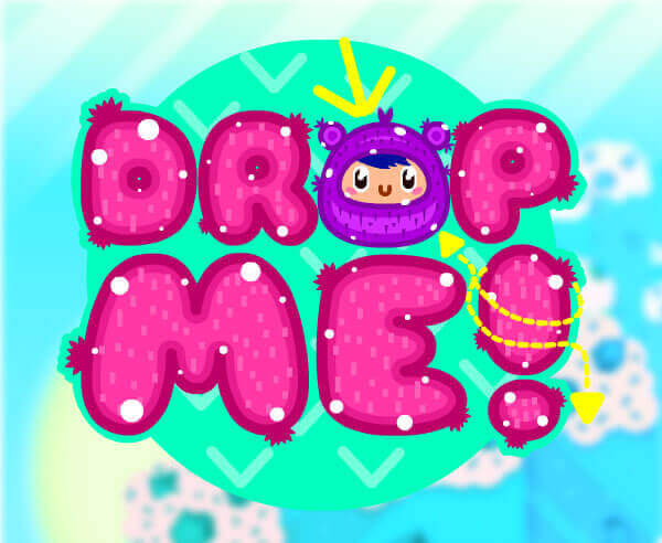 Drop Me